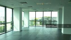Paya Lebar Square (D14), Office #448095881